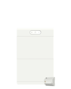 Huawei LUNA2000-S1 Hybrid 14kWh